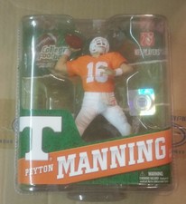 college football action figures