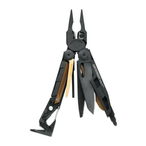 Leatherman - MUT Tool - Picture 1 of 7