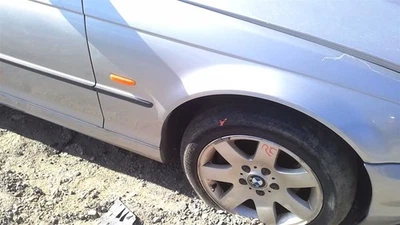 Угловые/парковочные габаритные огни для пассажира подходят для 01–06 BMW M3 29827052 - Изображение 1 из 4