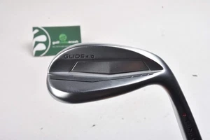 Ping Glide 4.0 Sand Wedge / 56 Degree / Red Dot / Regular Flex Ping Alta CB - Picture 1 of 6