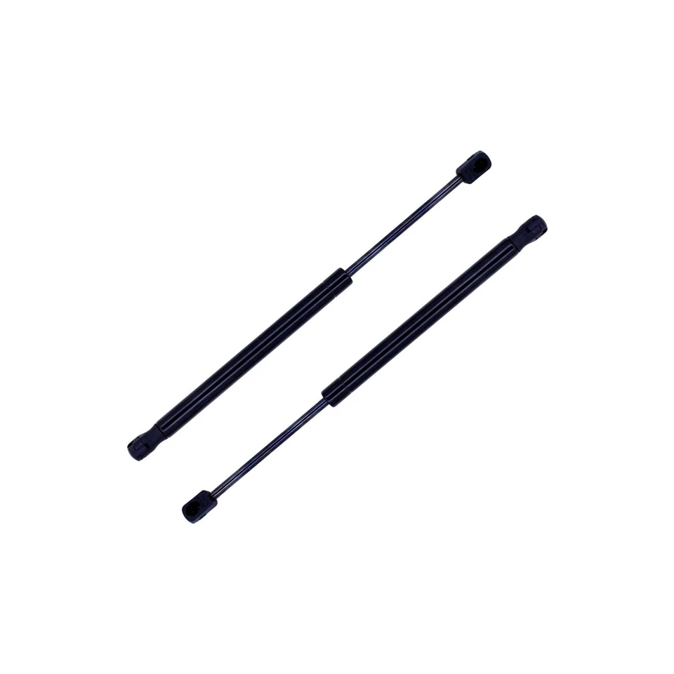 2x Soportes de elevación de capó para Hyundai Santa Fe 13-19 Sport 13-18 Santa Fe XL 13 Foto 1 de 1