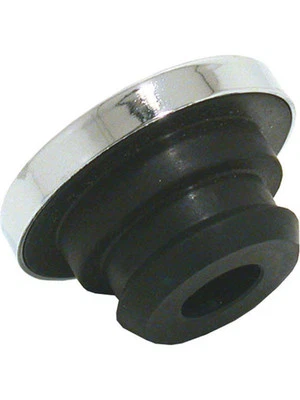 Spectre Oil Filler Plug (1738) - Image 1 of 4