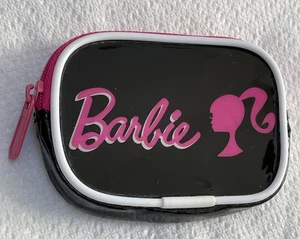 Münzbörse "Barbie" Motiv - Bild 1 von 13