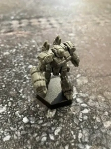 BattleTech Miniature: Crusader (Lanza de Fuego Directo Esfera Interna) #36 - Imagen 1 de 1