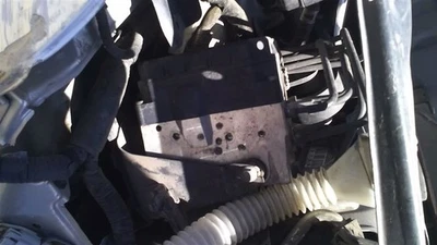 Conjunto de actuador y bomba de pieza de freno antibloqueo bomba ABS para 07-09 LEXUS RX350  Foto 1 de 4