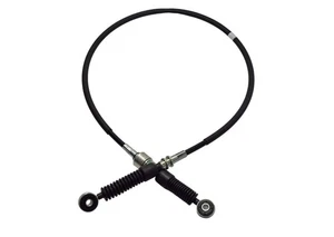 1E001469 - Cuerda Cambio Selección Marchas Portero 1300 Maxi Multitech De 2015 - Imagen 1 de 1