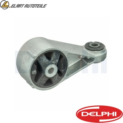 LAGERUNG MOTOR TEM097 FÜR MINI W11B16/W10B16A 1.6L W10 B14 A 1.4L 1ND 1.4L 4cyl - Bild 1 von 4