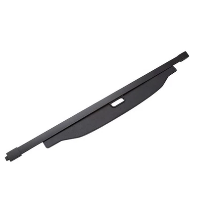 OEM GM 2015-2020 Escalade Suburban Yukon XL Retractable Cargo Shade 22964397 - Image 1 of 3