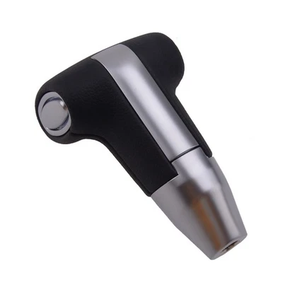 1 pomo de cambio de transmisión de coche se adapta a Chrysler 300c 300 2005-2007 - Imagen 1 de 4