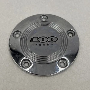 Cubierta temporizador 100 aniversario Harley-Davidson OEM 32536-03 - Imagen 1 de 8