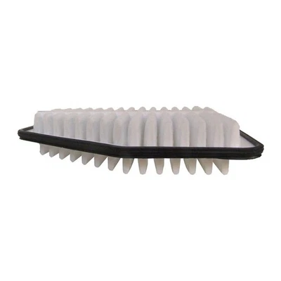 Filtro de aire ACDelco A2956C para 05-10 Chevrolet Pontiac Cobalt G4 G5 Pursuit Foto 1 de 4