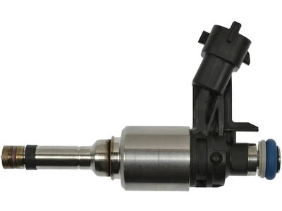 Inyector de combustible para Kia Forte Koup 2014-2016 SMP 96843XVGP 2015 Foto 1 de 2