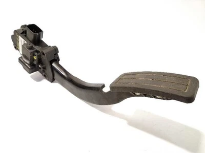 SLC000061 PEDAL POTENTIOMETER / 5571244 FOR LAND ROVER RANGE ROVER SPORT V6 TD HS - Image 1 of 4