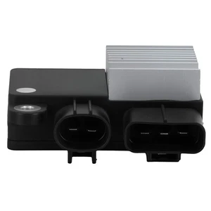 Control Module Assembly Kit for Mazda CX-7 Toyota Matrix 2007-2014 499300-3341 - Picture 1 of 11