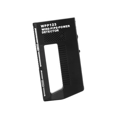 Wall Scanner Metal Detector Easy to Operate Home Improvement Stud Finder - Bild 1 von 4