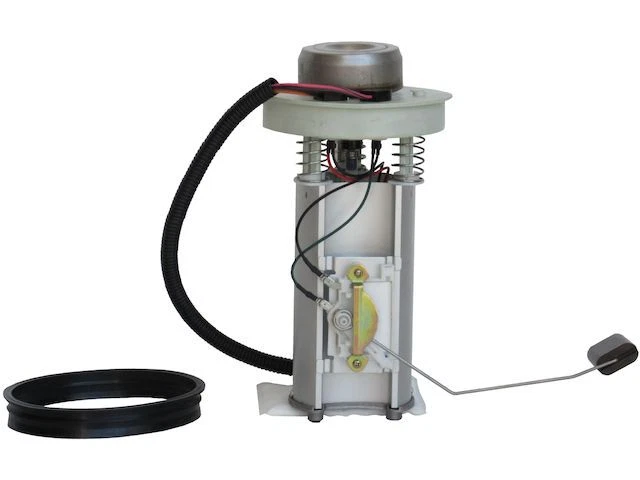 Bomba de combustible para camioneta Dodge Dakota 2004 doble cabina 4 puertas KW515DR Foto 1 de 1