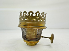 Aladdin Model 6 Oil Lamp Burner