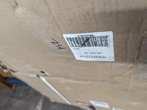 wh45x22914 ge washer tub asm - Picture 1 of 2