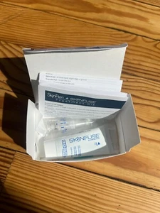 Brandnew Skinpen Treatment Kit - Picture 1 of 4