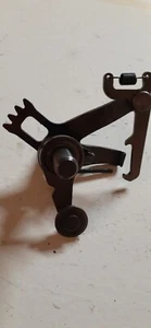 1982 yamaha maxim 650 xj650 - Picture 1 of 4