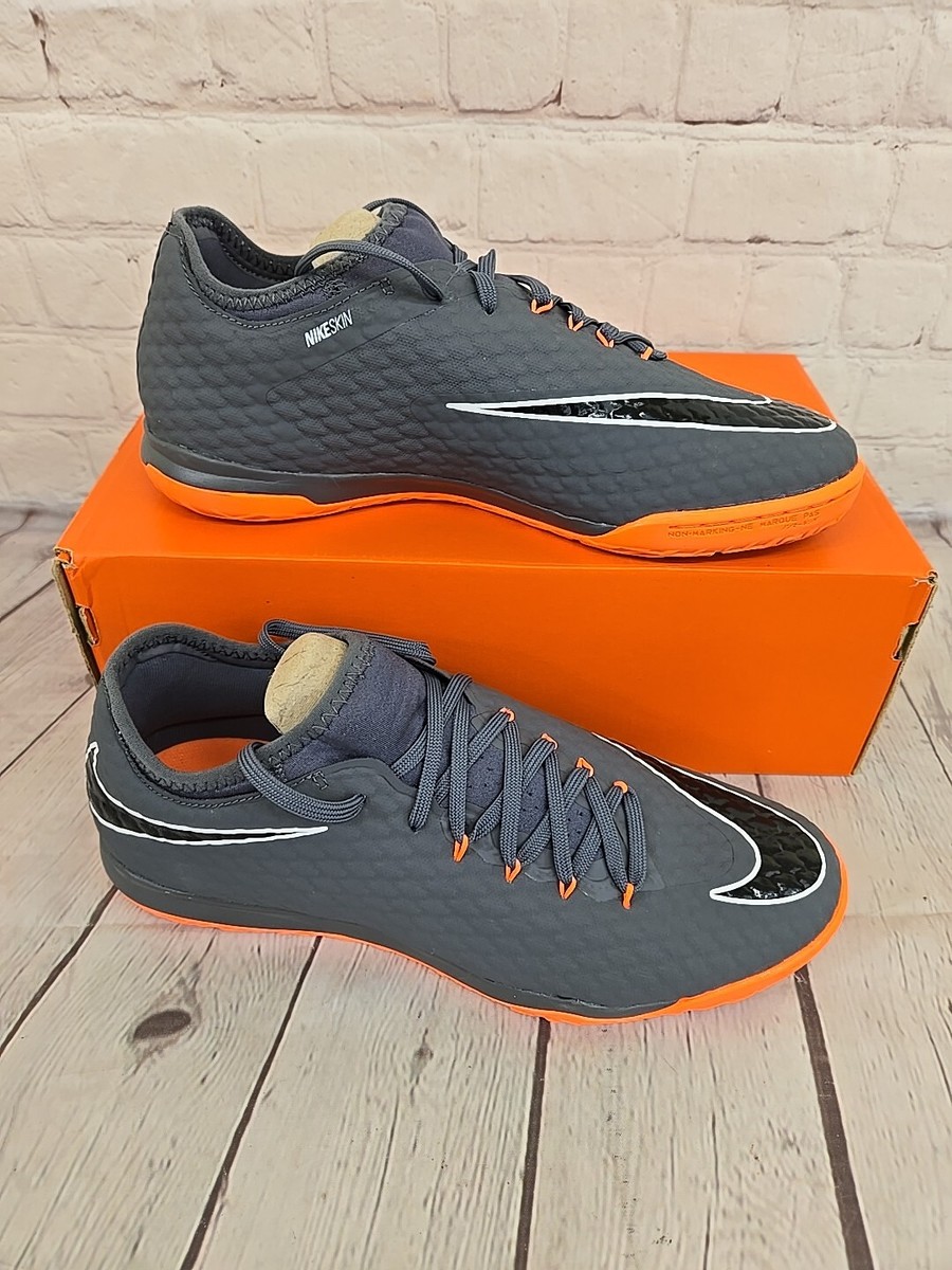 Nike Hypervenom 新品 Nike Hypervenom for Sale | Authenticity Guaranteed | eBay