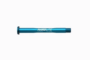 HardLite front thru axle CX Gravel - E-Thru Road Cyclocross 12mm x 125mm - Picture 1 of 8