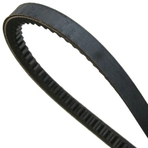 Schmalkeilriemen XPB 2180 Lw - 2202 La flankenoffen, formgezahnt V-Belt DIN 7753 - Bild 1 von 2