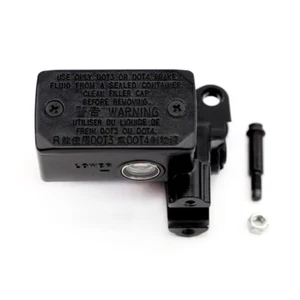 Front Brake Master Cylinder For SUZUKI DL1000 V-Strom/GSX 1250FA/GSF1250 BANDIT - Picture 1 of 12