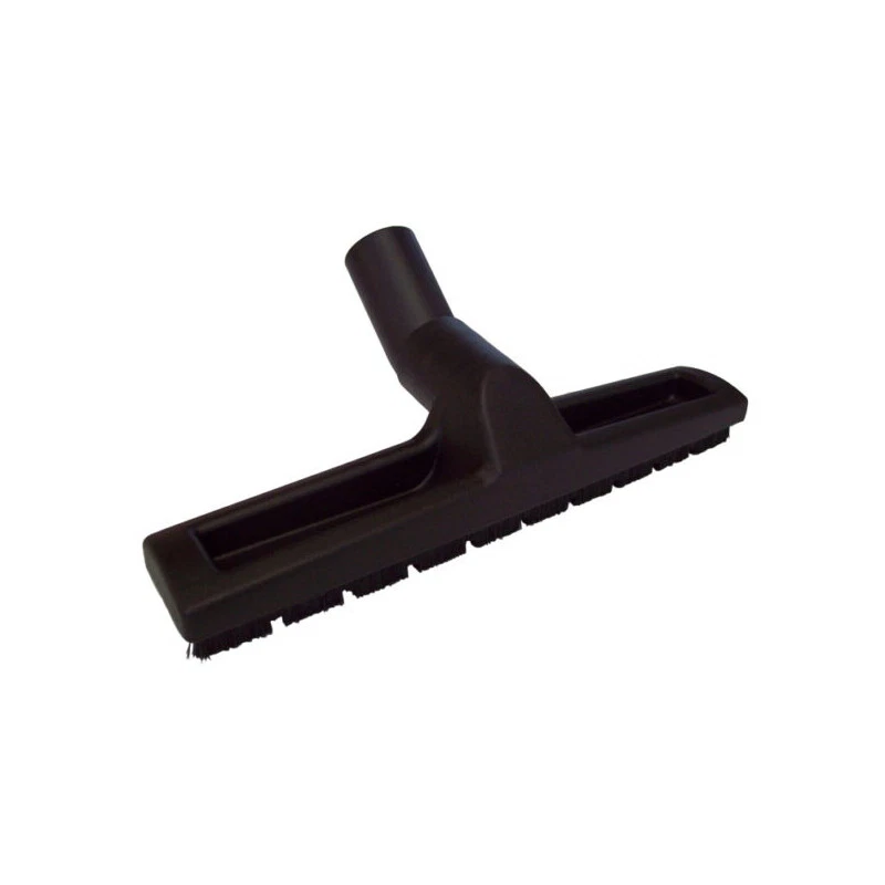 Vacuum Cleaner Hard Floor Brush Head For Karcher Size 35mm - image 1 of 1