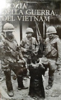 Karnowstanley   Storia Della Guerra Del Vietnam
