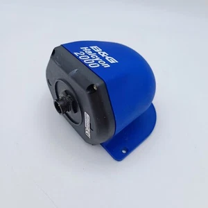 B&G 486-00-009 Halcyon 2000 Fluxgate Compass Sensor for Hercules 2000 Hydra 2000 - Bild 1 von 5