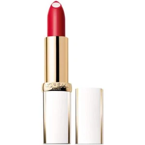 L'OREAL Age Perfect Luminous Hydrating Lipstick - Picture 1 of 4