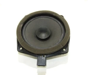HYUNDAI TUCSON JM Lautsprecher Hinten Rechts DOOR SPEAKER Rear Right 96330-2E000 - Bild 1 von 4