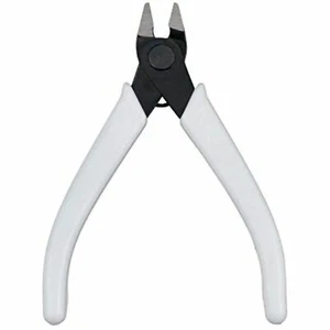 BANDAI SPIRITS ENTRY NIPPER (WHITE) New - Picture 1 of 1