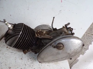 Villiers S2G 98 cm 3 moteur 4824 - Picture 1 of 2