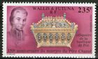 Wallis Et Futuna:  Pa.N°170 **, Père Chanel, Reliquaire