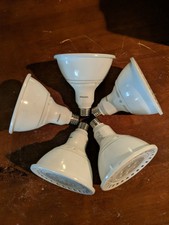 Led Philips 900 Lumens 120v