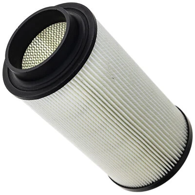 NICHE Air Filter for Polaris Sportsman XP Touring 1000 850 7080595 7082101 48 in - Image 1 of 4