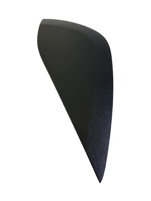 2007-2011 Chevrolet HHR Dash Left Driver Side End Cap Cover Trim 15281177 OEM Foto 1 de 4