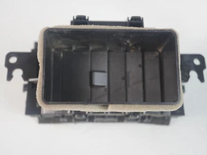 2016 Scion Ia Ac Heater Air Vent Grille Nozzle Dashboard Unit Front Center Oem - Picture 1 of 11