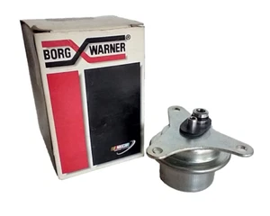 NEW Fuel Injection Pressure Regulator BWD 22858 (Made in USA) - Picture 1 of 8