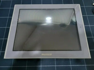 Proface AST3501-T1-AF new flim HMI Touch screen Fast Shipping - Picture 1 of 4