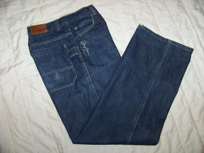 Jeans Sean John para niños - talla 16 (29 x 30) Foto 1 de 4