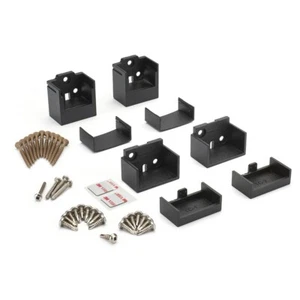 Trex Signature Horizontal Bracket (4 Pack) - Picture 1 of 1