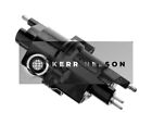 Ignition Coil fits CITROEN 2CV 6 6 70 to 90 Kerr Nelson Top Quality Guaranteed