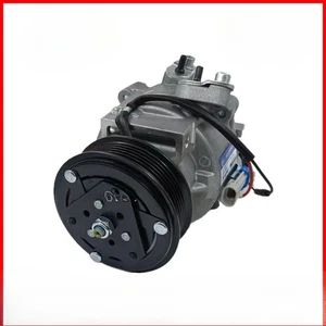 Air Conditioning Compressor AKT011H403F Accessories for Chevrolet Trax Onix Spin - Picture 1 of 4