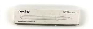 Pluma magnética Newline para IR Touch - Imagen 1 de 6