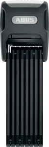 Cerradura Plegable Bordo Big XPlus 6000KA - Abus Bordo 6000KA BIG XPlus Alarma Plegable - Imagen 1 de 1