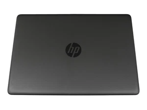 HP 6051B12450 Original Displaydeckel 35,6cm (14 Zoll) schwarz - Afbeelding 1 van 2