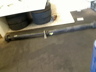 GELENKWELLE PROPSHAFT 197 CM Chrysler 300 C 2006 5144100406 - Imagem 1 de 4